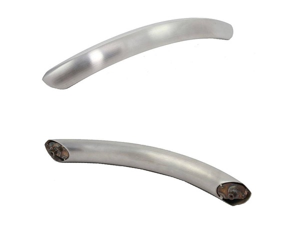2361690-1-M-Frigidaire-5304471830-HANDLE