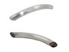 HANDLE – Part Number: 5304471830