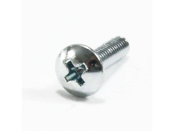 2361692-1-M-Frigidaire-5304471832-SCREW