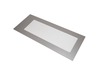 GLASS – Part Number: 5304471834