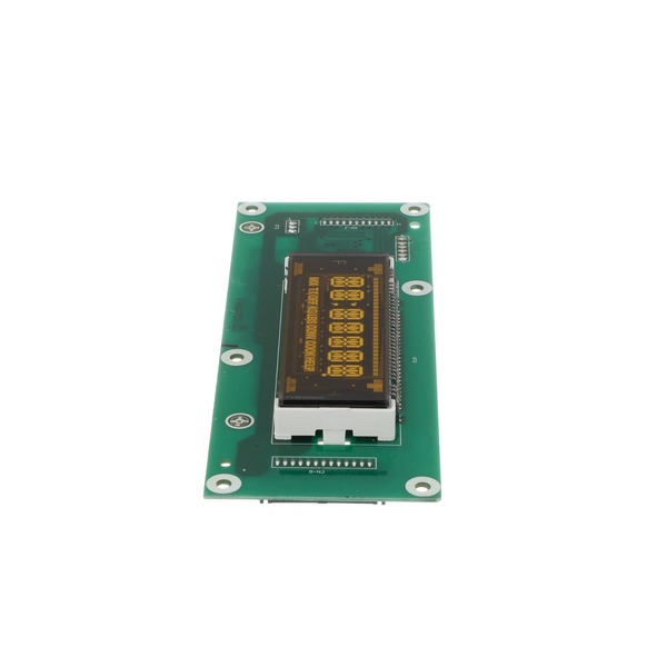 2361696-1-M-Frigidaire-5304471836-DISPLAY