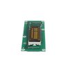 DISPLAY – Part Number: 5304471836