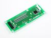 2361696-2-S-Frigidaire-5304471836-DISPLAY