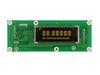 2361696-3-S-Frigidaire-5304471836-DISPLAY