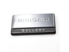 BADGE – Part Number: 5304471837