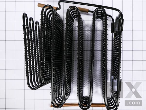 2361703-1-M-Frigidaire-5304472169-CONDENSER KIT