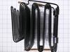 CONDENSER KIT – Part Number: 5304472169