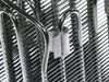 2361703-2-S-Frigidaire-5304472169-CONDENSER KIT