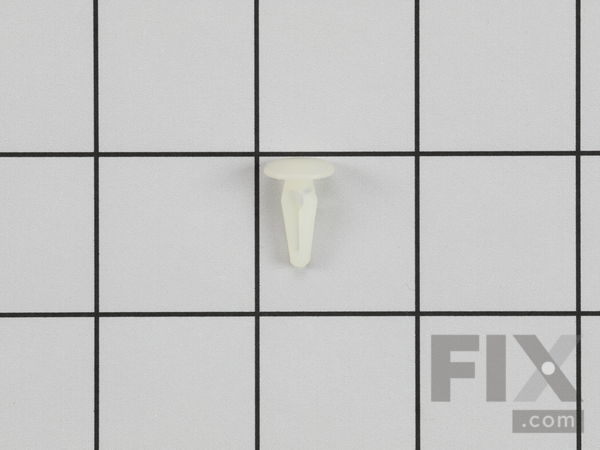 2361704-1-M-Frigidaire-5304472186-Freezer Clip
