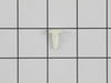 Freezer Clip – Part Number: 5304472186