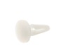 2361704-2-S-Frigidaire-5304472186-Freezer Clip