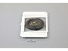 2361707-2-S-Frigidaire-5304472189-WINDOW FILLER KIT