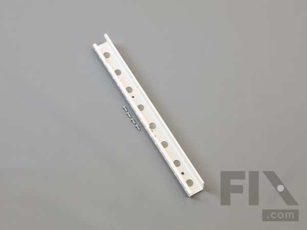 2361708-1-M-Frigidaire-5304472190-RAIL