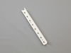 RAIL – Part Number: 5304472190