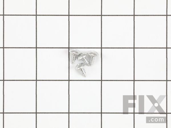 2361709-1-M-Frigidaire-5304472191-SCREW KIT