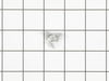 SCREW KIT – Part Number: 5304472191