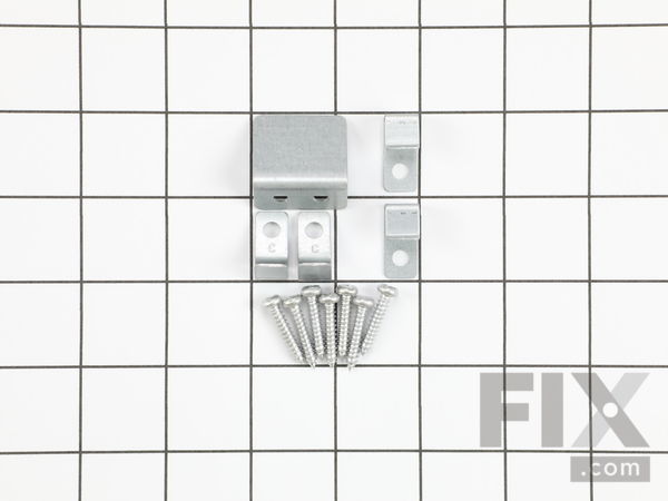 2361710-1-M-Frigidaire-5304472192-HARDWARE