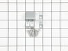 HARDWARE – Part Number: 5304472192