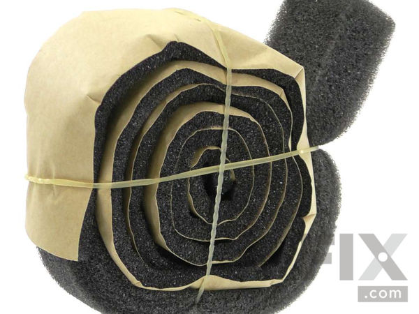 2361711-1-M-Frigidaire-5304472193-SEAL KIT