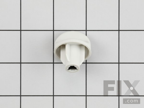 2361712-1-M-Frigidaire-5304472194-Control Knob - White