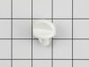 2361712-2-S-Frigidaire-5304472194-Control Knob - White