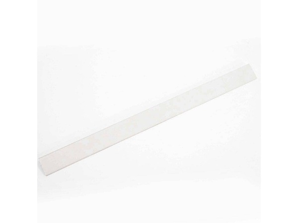 2361721-1-M-Frigidaire-5304472209-RETAINER