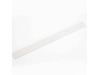 RETAINER – Part Number: 5304472209