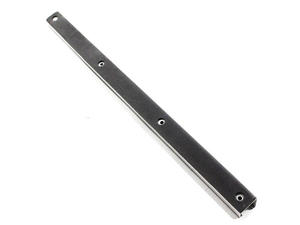 2361722-1-M-Frigidaire-5304472210-RAIL