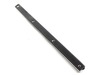 RAIL – Part Number: 5304472210