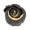 Foam Seal Kit – Part Number: 5304472211