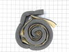 2361723-2-S-Frigidaire-5304472211-Foam Seal Kit