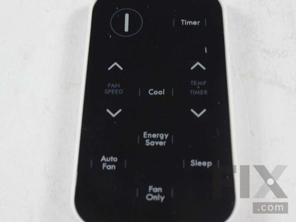 2361726-1-M-Frigidaire-5304472214-Remote Control