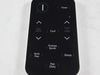 2361726-1-S-Frigidaire-5304472214-Remote Control