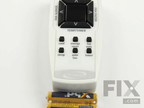 2361731-1-M-Frigidaire-5304472230-REMOTE CONTROL