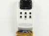 2361731-1-S-Frigidaire-5304472230-REMOTE CONTROL