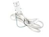POWER CORD – Part Number: 5304472242