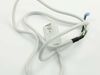 POWER CORD – Part Number: 5304472243