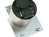LEG Assembly – Part Number: WB02K10193