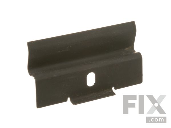2361813-1-M-GE-WB02K10218-BRACKET GLASS