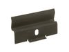 2361813-2-S-GE-WB02K10218-BRACKET GLASS
