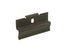 2361813-3-S-GE-WB02K10218-BRACKET GLASS