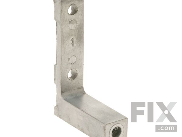 2361814-1-M-GE-WB02K10219-CAP END EXTENSION