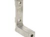 2361814-2-S-GE-WB02K10219-CAP END EXTENSION