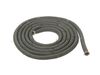 GASKET DOOR 27 Inch – Part Number: WB02K10221