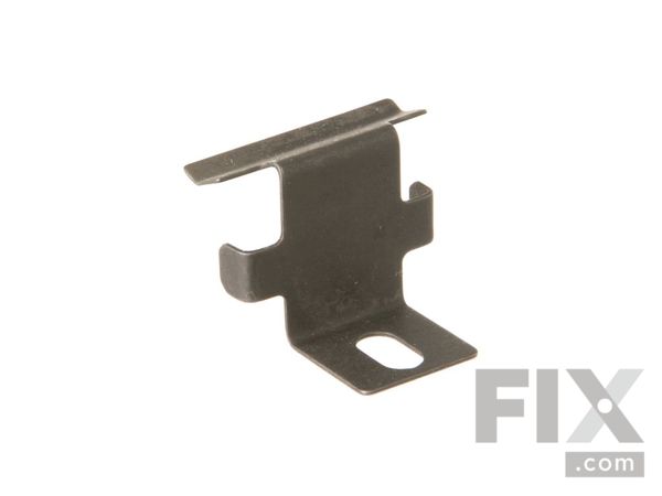 2361816-1-M-GE-WB02K10222-CLIP WINDOW