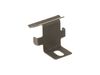 2361816-1-S-GE-WB02K10222-CLIP WINDOW