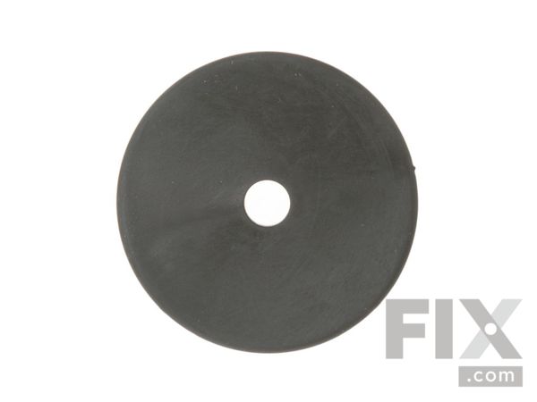 2361817-1-M-GE-WB02X11371-SPLASH GUARD