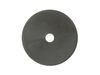 SPLASH GUARD – Part Number: WB02X11371