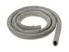 2361818-2-S-GE-WB04K10027-GASKET FRONT FRAME