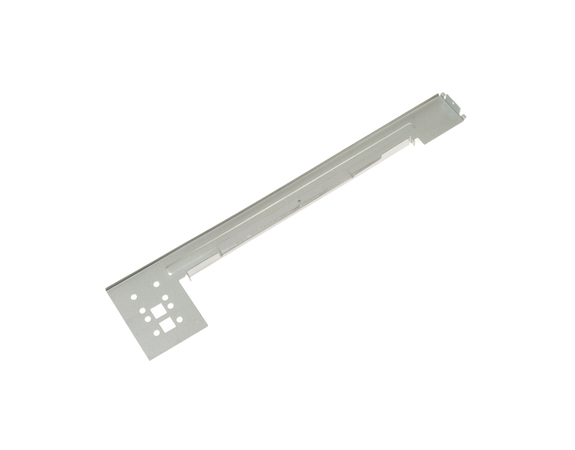 2361819-1-M-GE-WB07K10304-SUPPORT OUTER GLASS RT
